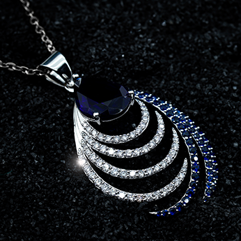 Mangalsutra Set